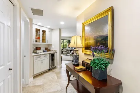 1109 Marine Way North Palm Beach FL 33408