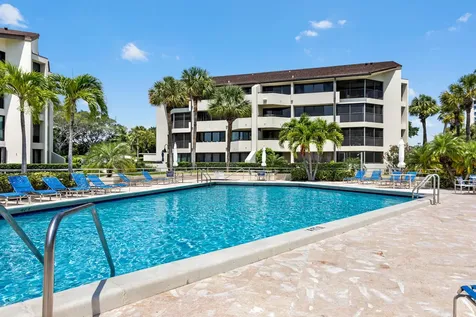 1109 Marine Way North Palm Beach FL 33408