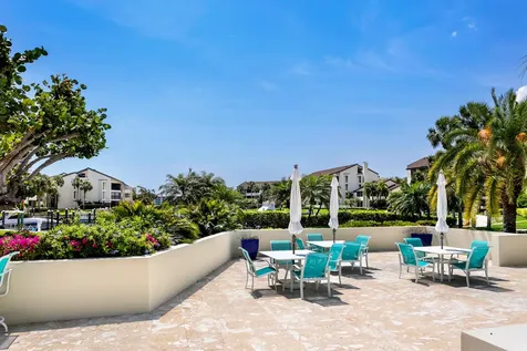 1109 Marine Way North Palm Beach FL 33408