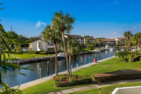 1109 Marine Way North Palm Beach FL 33408