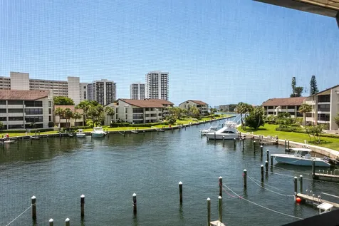 1109 Marine Way North Palm Beach FL 33408