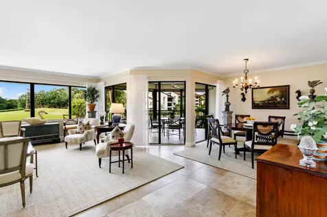 1109 Marine Way North Palm Beach FL 33408