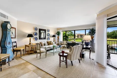 1109 Marine Way North Palm Beach FL 33408