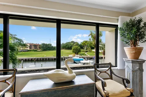 1109 Marine Way North Palm Beach FL 33408