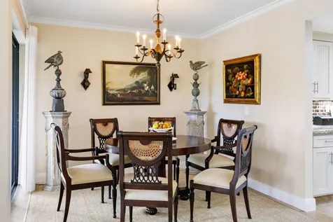 1109 Marine Way North Palm Beach FL 33408