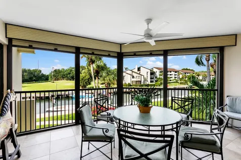1109 Marine Way North Palm Beach FL 33408