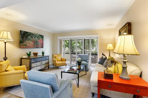 1109 Marine Way North Palm Beach FL 33408