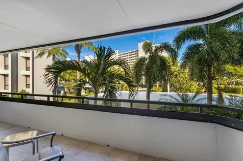1109 Marine Way North Palm Beach FL 33408