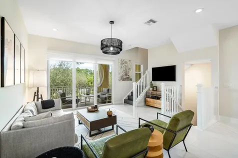 12871 Alton Road Palm Beach Gardens FL 33418