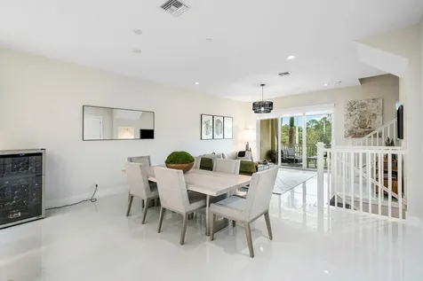 12871 Alton Road Palm Beach Gardens FL 33418