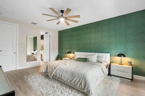 12871 Alton Road Palm Beach Gardens FL 33418