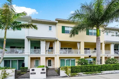 12871 Alton Road Palm Beach Gardens FL 33418