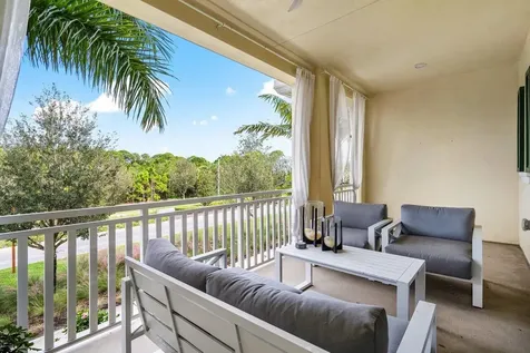 12871 Alton Road Palm Beach Gardens FL 33418
