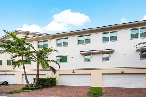 12871 Alton Road Palm Beach Gardens FL 33418