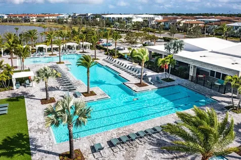 12871 Alton Road Palm Beach Gardens FL 33418