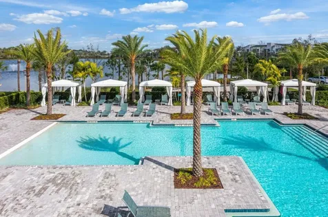 12871 Alton Road Palm Beach Gardens FL 33418
