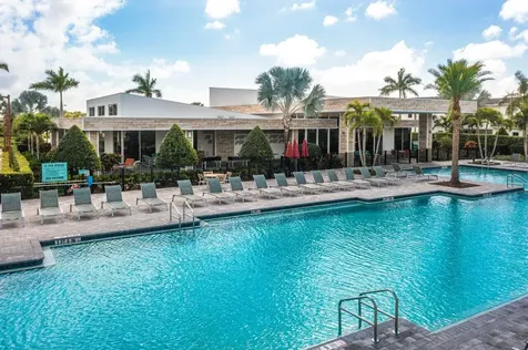 12871 Alton Road Palm Beach Gardens FL 33418
