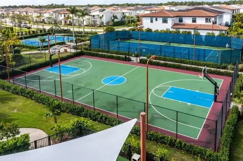 12871 Alton Road Palm Beach Gardens FL 33418
