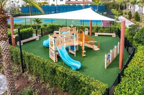12871 Alton Road Palm Beach Gardens FL 33418