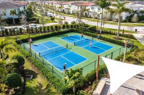 12871 Alton Road Palm Beach Gardens FL 33418