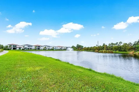 12871 Alton Road Palm Beach Gardens FL 33418