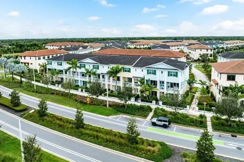 12871 Alton Road Palm Beach Gardens FL 33418