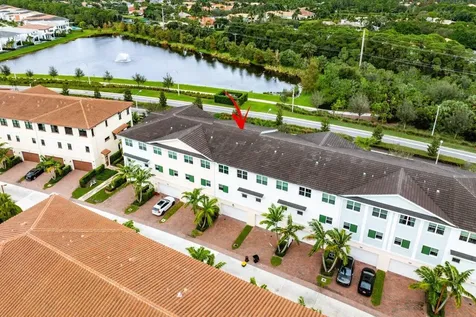 12871 Alton Road Palm Beach Gardens FL 33418