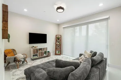 12871 Alton Road Palm Beach Gardens FL 33418