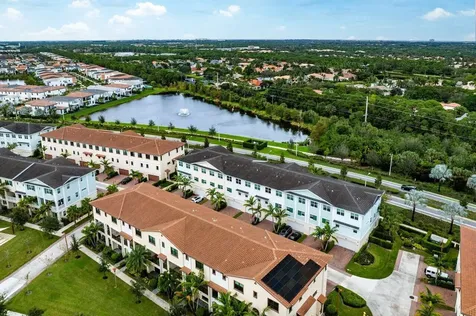 12871 Alton Road Palm Beach Gardens FL 33418