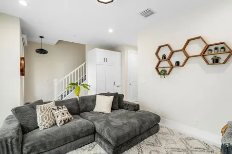12871 Alton Road Palm Beach Gardens FL 33418