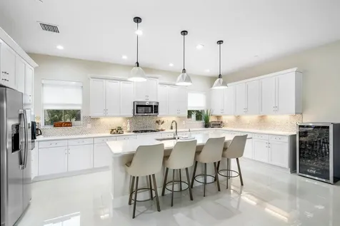 12871 Alton Road Palm Beach Gardens FL 33418