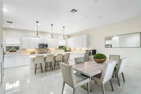 12871 Alton Road Palm Beach Gardens FL 33418