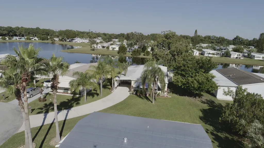 12 Toreador Port Saint Lucie FL 34952