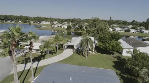 12 Toreador Port Saint Lucie FL 34952