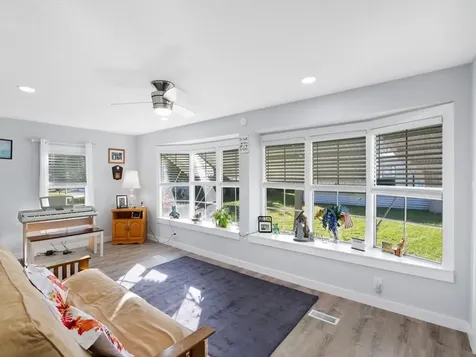 12 Toreador Port Saint Lucie FL 34952