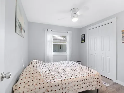 12 Toreador Port Saint Lucie FL 34952