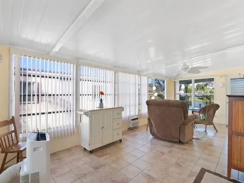 12 Toreador Port Saint Lucie FL 34952