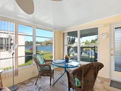 12 Toreador Port Saint Lucie FL 34952