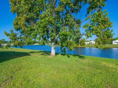 12 Toreador Port Saint Lucie FL 34952