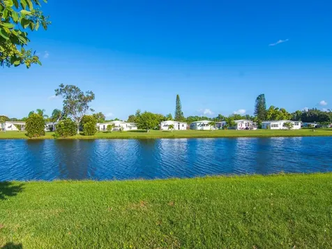 12 Toreador Port Saint Lucie FL 34952