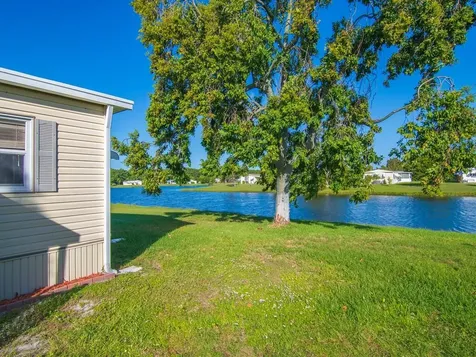 12 Toreador Port Saint Lucie FL 34952