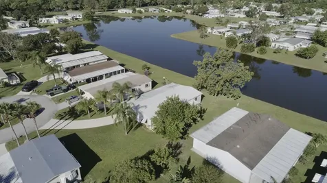 12 Toreador Port Saint Lucie FL 34952