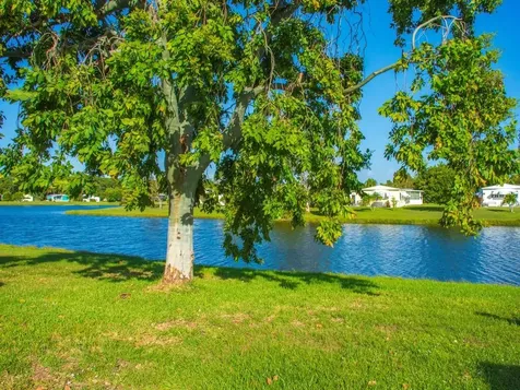 12 Toreador Port Saint Lucie FL 34952