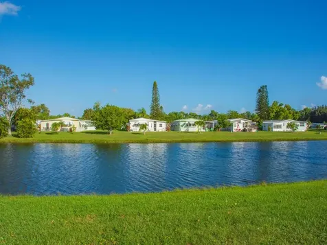 12 Toreador Port Saint Lucie FL 34952