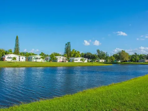 12 Toreador Port Saint Lucie FL 34952