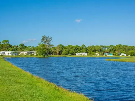 12 Toreador Port Saint Lucie FL 34952
