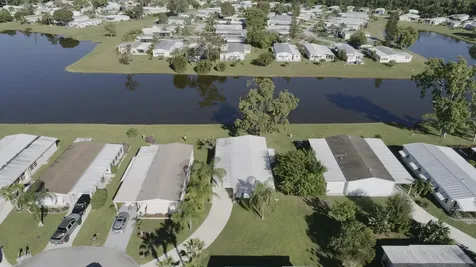 12 Toreador Port Saint Lucie FL 34952