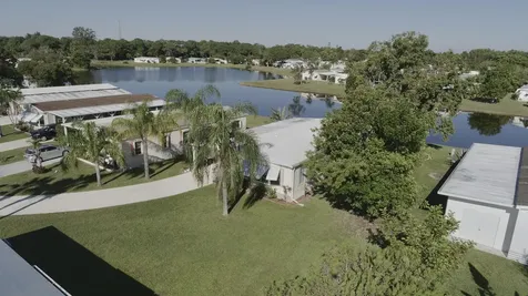 12 Toreador Port Saint Lucie FL 34952