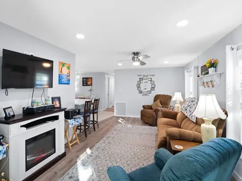 12 Toreador Port Saint Lucie FL 34952