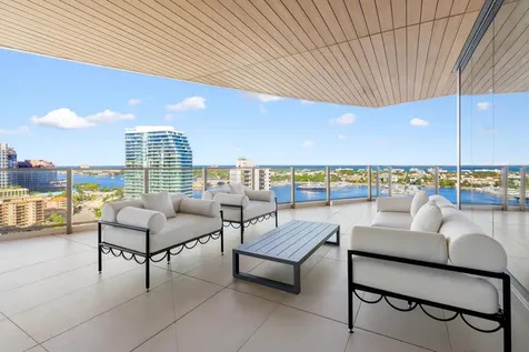 1333 S Flagler Drive West Palm Beach FL 33401